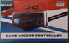 Joystick Arcade 3en1 0