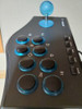 Joystick Arcade 3en1 2