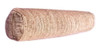 Bolster Yoga Desierto Hogar 0