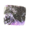 Charoíta Com Aegirina Da Rússia Pedra Pilida Minerais N3629 7