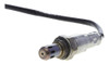 Sensor Oxígeno Gm 24582356 0