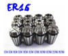 Nuevos 12pcs Er16 Primavera Conjunto Mandril Fresado Herrami 1