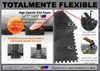 Alfombras De Goma Para Gimnasio 3