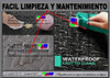 Alfombras De Goma Para Gimnasio 5