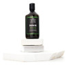 Shaving Gel Thesgo 500ml 0
