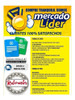 Rodamientos / Ruleman 6020 2rs C3  X 1 U. 3