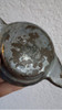 Tapón De Radiador Jaguar Antigüo 1