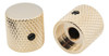~? Musiclily Pro 1/4  Perillas De Control Planas De Ajuste U 4