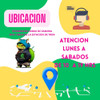 Funda Aquatica 2