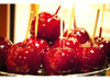 Corante Vermelho Bordeaux Alimentício Duas Rodas 500 G 1 Corante Vermelho Bordeaux Alimentício Duas Rodas 500 G 1