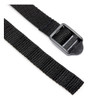 Correas Ajustables Cacique Multiuso 1,80 M - 2 Unidades 1