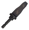 Punta Expansor Tipo Spin 1/2 - 5/8 0