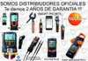 Punta Expansor Tipo Spin 1/2 - 5/8 5