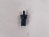 Sensor Interruptor Porta Renault Logan 2010 2015 Original 1
