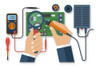 Firmware Tcl L46e5390 Smart Usb  Forzado Y Por Menu 5