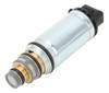 Válvula De Controle Do Compressor Ac 3885282 De Substituição 3