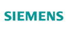 Placa Intermedia 2.5-4mm² Gris Nuevo Modelo Siemens 3
