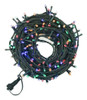 Yasenn Guirnalda De Luces De Navidad, 200 Luces Led Conectab 5