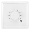 Control De Volumen Itc T-673 1