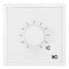 Control De Volumen Itc T-673 2