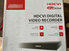 Hdcvi Digital Video Recorder 1