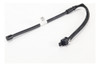 Sensor Inferior Manos Gm 23355885 2