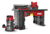 Skil Mesa De Enrutador Rt1323-01 Y Kit De 0