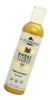 La Puissance Royal Elixir Shampoo Rubio Extremo X 300ml 3c 2