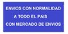 Bomba Aceite + Filtro + Cadena Mando Okinoi Drop 125 5