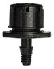 Gotero Orbit 67100 De Flujo Múltiple De 10 Cuentas 0