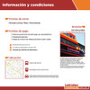 Caja Acril Con Tapa, Vitrina/contenedor Cta-253005 5