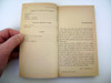 Etiqueta Cotidiana De Amy Vanderbilt Modales Protocolo Boedo 5