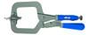 Prensa Presion Carpintero Kreg Pinza 76mm 3 Pulgadas 0