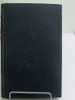 Livro Riacho Doce - José Lins Do Rego - 0