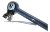 Pipa Vidrio Bola 8 1