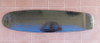 Tabla De Skate Longboard 0