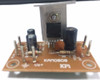 Kit Amplificador Mono 8w 0