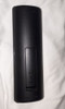 Controle Remoto Original Philips Rc2023631/01 Original 2