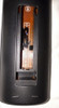 Controle Remoto Original Philips Rc2023631/01 Original 3