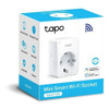 Smart Plug Tapo P100 Mini 2