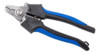 Pinza Cortacapilares Value Vrt-101-1-3mm 0