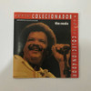 Cd - Tim Maia ( Serie Colecionador Remasterizado ) 0