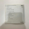 Cd - Tim Maia ( Serie Colecionador Remasterizado ) 2