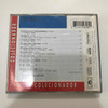 Cd - Tim Maia ( Serie Colecionador Remasterizado ) 4