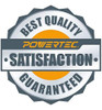 Powertec 443606z-3 4? X 36? Cintas De Lijar, Papel De Lija P 3 Powertec 443606z-3 4? X 36? Cintas De Lijar, Papel De Lija P 3