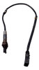 Sonda Lambda Volkswagen Fox 1.0 2007 2008 0
