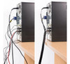 Forro Para Cables X2 3