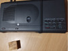 Radio Yamaha Estéreo Totalmente Original Con Control 3