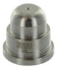 Tobera Electrodo Escudo Anillo Hypertherm 220329 Pmx1000 X5u 1