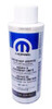 Aditivo Diferencial Trasero Gran Cherokee Mopar 0
